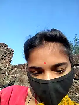 Mehta_seema live sex cam