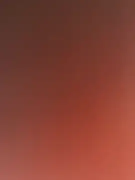 Mimisixo live sex cam