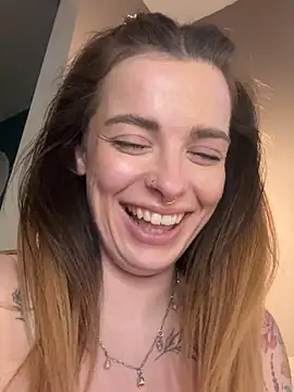 PiperPassionX live sex cam