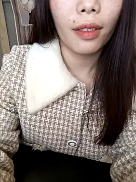 Jelly-Milk123 live sex cam