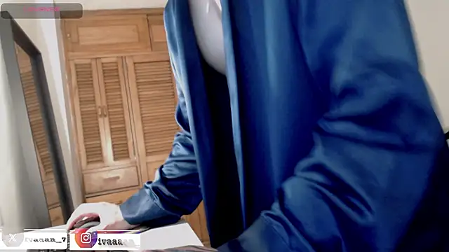 ivaaaan_ live sex cam