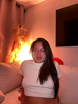 andra_rose live sex cam