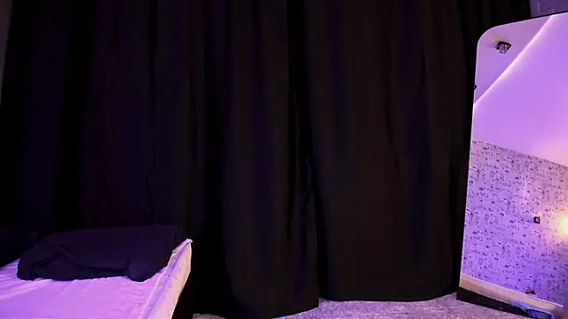 Anjela_Botton live sex cam