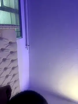 BlackXhosaStallion live sex cam