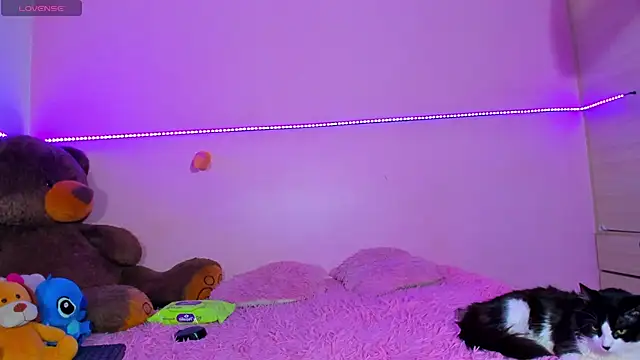 Canndy88htxx live sex cam