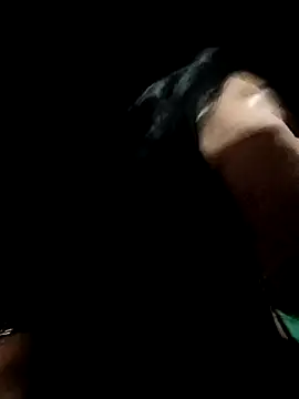 the_queen_of_street live sex cam