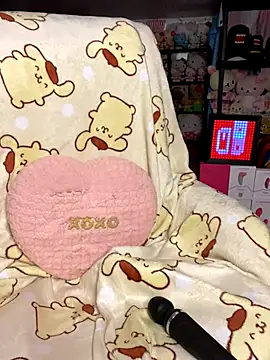 w3tkittty live sex cam