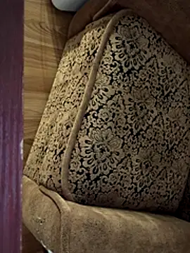 KristiDan's cam snapshot