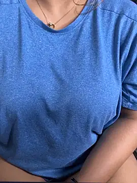 Ritu-Babe live sex cam