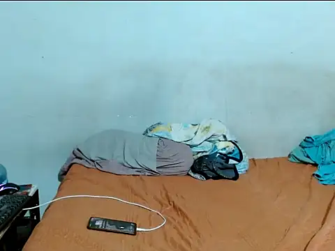 MeisanPaul's cam snapshot