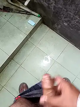 hard_boy9455 live sex cam