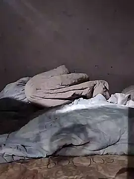 fakazasak's cam snapshot