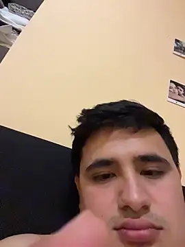 whitsblack's cam snapshot