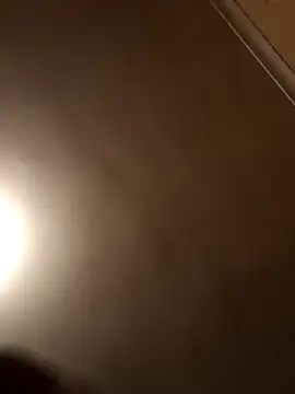 LetMeMakeItCum's web cam