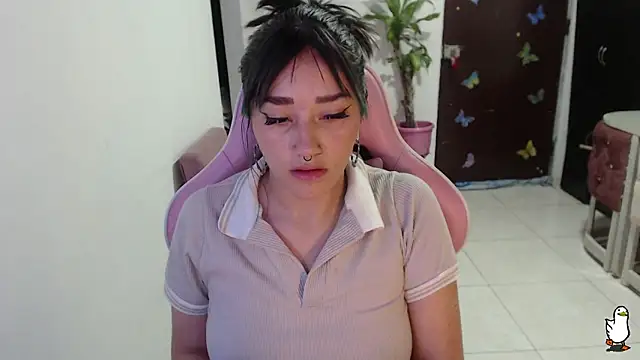 littleangel1_m live sex cam