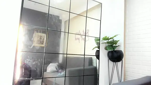 tatijara live sex cam