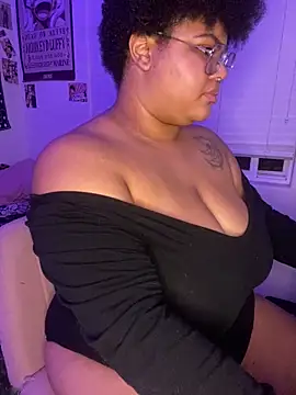 Ectorius live sex cam