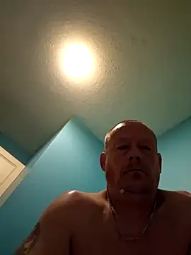 Tyson120 live sex cam