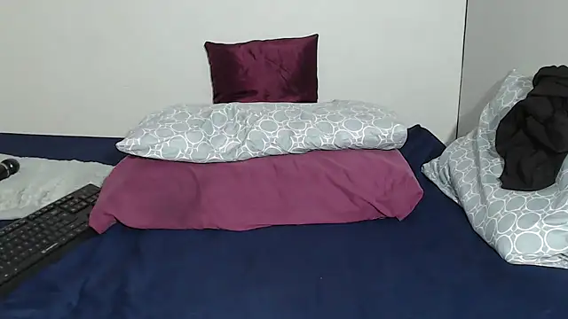 ANGELINE600 live sex cam