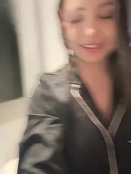 SaraFerreira's cam snapshot