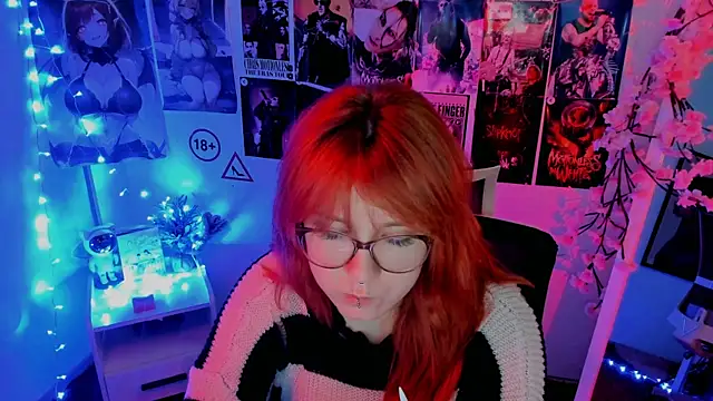 Rudy_02's cam snapshot