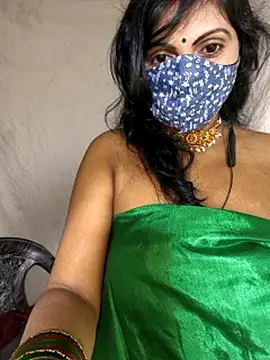 Lovely12streaming live sex cam