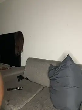 beverlyxxxx live sex cam