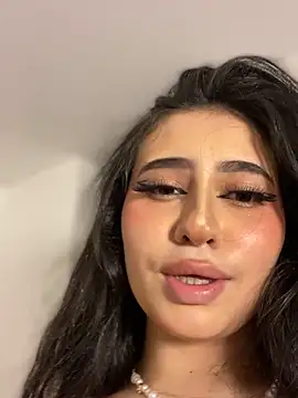 Sophi_dee1's cam snapshot