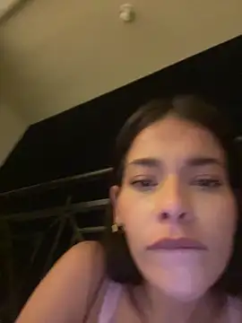 Esmeraldalcl's cam snapshot