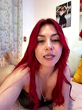 zafiro_mo0n's cam snapshot