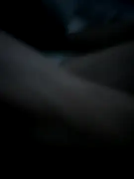 groschibre40100 live sex cam