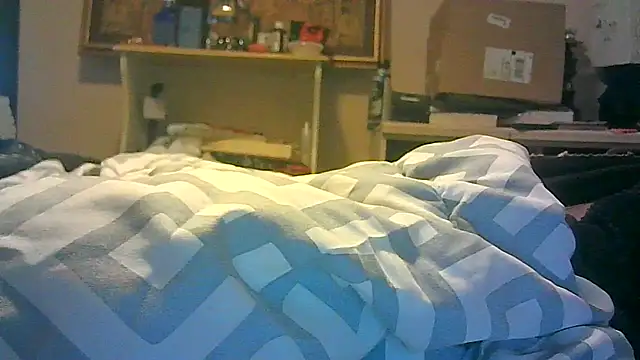 3ROTIC_3XOTiC_FIR3 live sex cam