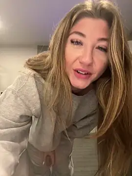 badlills201 live sex cam