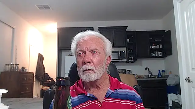 rockpoint69 live sex cam