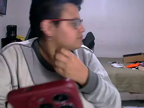 tatsumi_nao live sex cam