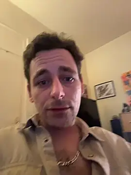 defbond420 live sex cam