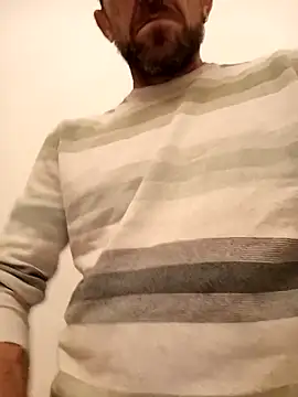 jonyfree1978 live sex cam