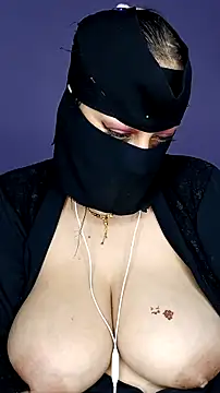 Dolly150's cam snapshot