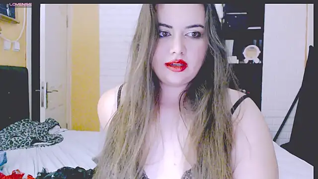 _bade_tasci_'s cam snapshot