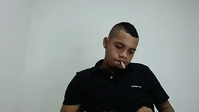 drako_monster's cam snapshot