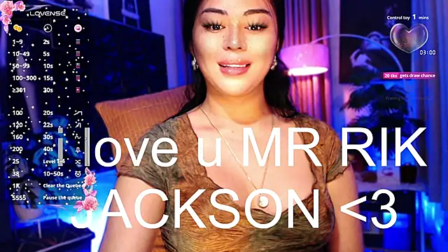 ThanyaKambridge_ live sex cam