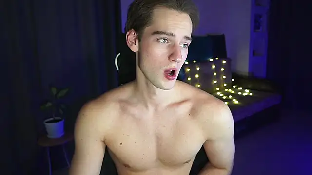 Litmate live sex cam