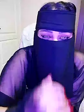 Rawan32's cam snapshot