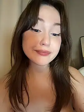 Peachy_Dream live sex cam