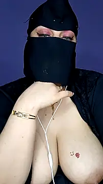 Dolly150's cam snapshot