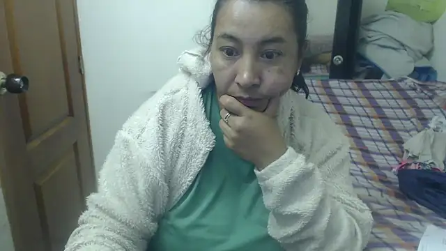 Siblleyx's cam snapshot