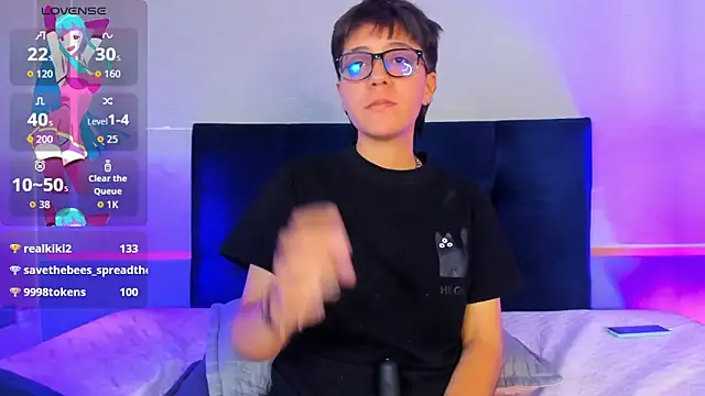 Tsuki_Maru live sex cam