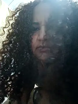 ANTHONYHOTT69's cam snapshot