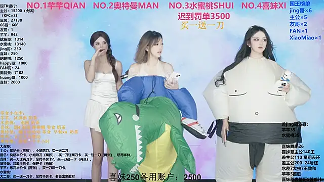 Wily-07 live sex cam