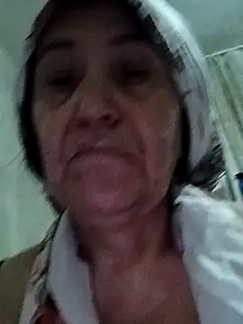 _BaHaR_'s cam snapshot